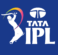 T20 IPL Games